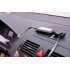 Car Head Up Display has a 2 8 Inch Screen as well as being OBD II Compatible plus it is a Plug and Play device