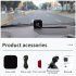 Car Hud Head up Display Gps Speedometer Compass Overspeed Alarm Multi functional Driving Computer Display white light