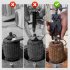 Car Inner Bearing Puller 2 Jaw Gear Extractor  Carbon Steel 2 Jaw Twin Legs Bearing Gear Puller Remover Hand Tool For Slide Gears  Pulley  And Flywheel Cross sp