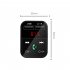 Car  Integrated  Mp3  Player Card Car B2 Bluetooth compatible Hands free Fm Transmitter Black