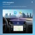 Car Interaction System Adapter Wire Control To Wireless External Module Powerful WiFi Reception Performance Black