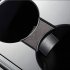 Car Interior Center Console Accessory For Tesla Model Y 2021 Cup Holder Limiter Model3 Storage Organizer Black