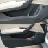 Car Interior Leather Seats Plastic Maintenance Clean Detergent Refurbisher Cleaner