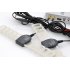 Car Mobile DVB T Digital TV Receiver decodes MPEG 2  MPEG 4  H 264 and AVC as well as having HDMI Output and Dual Tuner