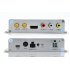 Car Mobile DVB T Digital TV Receiver decodes MPEG 2  MPEG 4  H 264 and AVC as well as having HDMI Output and Dual Tuner