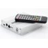 Car Mobile DVB T Digital TV Receiver decodes MPEG 2  MPEG 4  H 264 and AVC as well as having HDMI Output and Dual Tuner