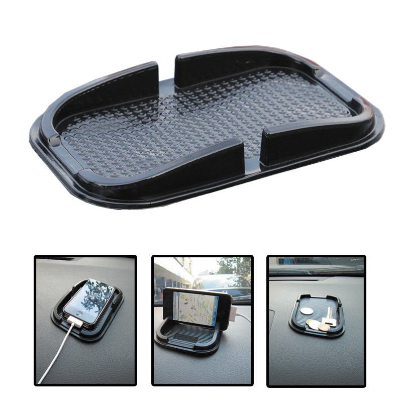 Car Non Slip Mobile Phone Holder