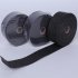 Car Modification Insulation Belt Motorcycle Exhaust Pipe Insulation Cotton Heat Resisting Cloth blue