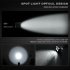 Car Motorcycle 3 Inch 40w Led Waterproof Working Light Spotlight Off road Atv Driving Light Headlight Spot Light For Trucks Cars White light