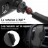 Car Mount Wireless Charger  Fast Wireless Charging Vehicle Dock for Samsung Galaxy S7  S7 Edge  S7  S6  S6 Edge plus