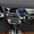 Car Mp3 Music Player Bluetooth 5 0 Receiver Fm Transmitter Dual Usb Qc3 0 Charger U Disk Tf Card Reader Black