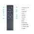 Car Multimedia Player 1 Din 7 inch Touch Screen Android 10 1 Navigation Reversing Video for Carplay Black