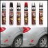Car Paint Repairing Pen Car Scratches Fixing Pen Car Beauty Pen
