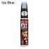 Car Paint Repairing Pen Car Scratches Fixing Pen Car Beauty Pen