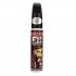 Car Paint Repairing Pen Car Scratches Fixing Pen Car Beauty Pen
