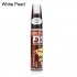 Car Paint Repairing Pen Car Scratches Fixing Pen Car Beauty Pen