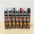 Car Paint Repairing Pen Car Scratches Fixing Pen Car Beauty Pen