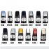 Car Paint Repairing Pen Car Scratches Fixing Pen Car Beauty Pen