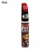 Car Paint Repairing Pen Car Scratches Fixing Pen Car Beauty Pen