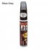 Car Paint Repairing Pen Car Scratches Fixing Pen Car Beauty Pen