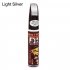 Car Paint Repairing Pen Car Scratches Fixing Pen Car Beauty Pen