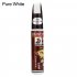 Car Paint Repairing Pen Car Scratches Fixing Pen Car Beauty Pen