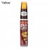 Car Paint Repairing Pen Car Scratches Fixing Pen Car Beauty Pen