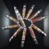 Car Paint Repairing Pen Car Scratches Fixing Pen Car Beauty Pen