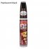 Car Paint Repairing Pen Car Scratches Fixing Pen Car Beauty Pen