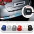 Car Parking Sensor 4 Sensors Probe 22mm With Buzzer Reversing Backup Radar Buzzer System Pz330 xk 22 black
