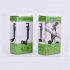 Car Phone Holder Multifunctional 360 Degree Rotation Auto Rearview Mirror Seat Hanging Clamp Bracket grey