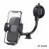 Car Phone Mount Holder Hands Free Air Vent Car Phone Holder 360  Rotating Phone Stand Durable Adjustable Phone Holder Bracket For 4 7 6 7 Inches Smart Phones Ins