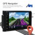Car Radio Multimedia Video Player 7 inch Android 11 Carplay Navigator Reversing Camera Compatible For Toyota Corolla Universal Standard  1 16G 