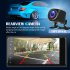 Car Radio Multimedia Video Player 7 inch Android 11 Carplay Navigator Reversing Camera Compatible For Toyota Corolla Universal Standard  1 16G 