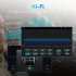 Car Radio Multimedia Video Player 7 inch Android 11 Carplay Navigator Reversing Camera Compatible For Toyota Corolla Universal Standard  2 32G 