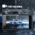 Car Radio Multimedia Video Player 7 inch Android 11 Carplay Navigator Reversing Camera Compatible For Toyota Corolla Universal Standard  2 32G 