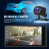 Car Radio Multimedia Video Player 7 inch Android 11 Carplay Navigator Reversing Camera Compatible For Toyota Corolla Universal Standard  2 32G 