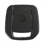 Car Rear Child Seat Safety Belt Anchor Cover 52207319686 for BMW
