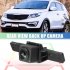Car Rear View Back up Camera Parking Assist Camcorder 284f1 4ba0a for Murano 2017 2022 Black