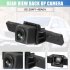 Car Rear View Back up Camera Parking Assist Camcorder 284f1 4ba0a for Murano 2017 2022 Black
