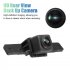 Car Rear View Back up Camera Parking Assist Camcorder 284f1 4ba0a for Murano 2017 2022 Black