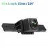 Car Rear View Back up Camera Parking Assist Camcorder 284f1 4ba0a for Murano 2017 2022 Black