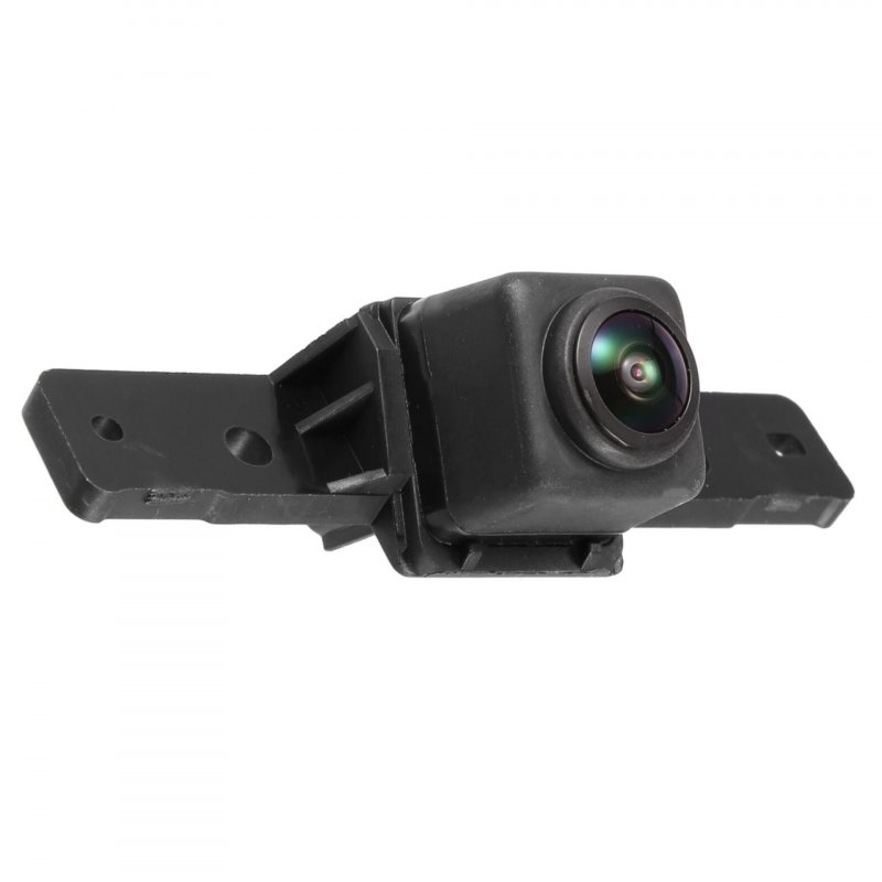 Car Rear View Back up Camera Parking Assist Camcorder