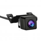Car Rear View Backup Camera HD Night Vision Parking Aid Camcorder