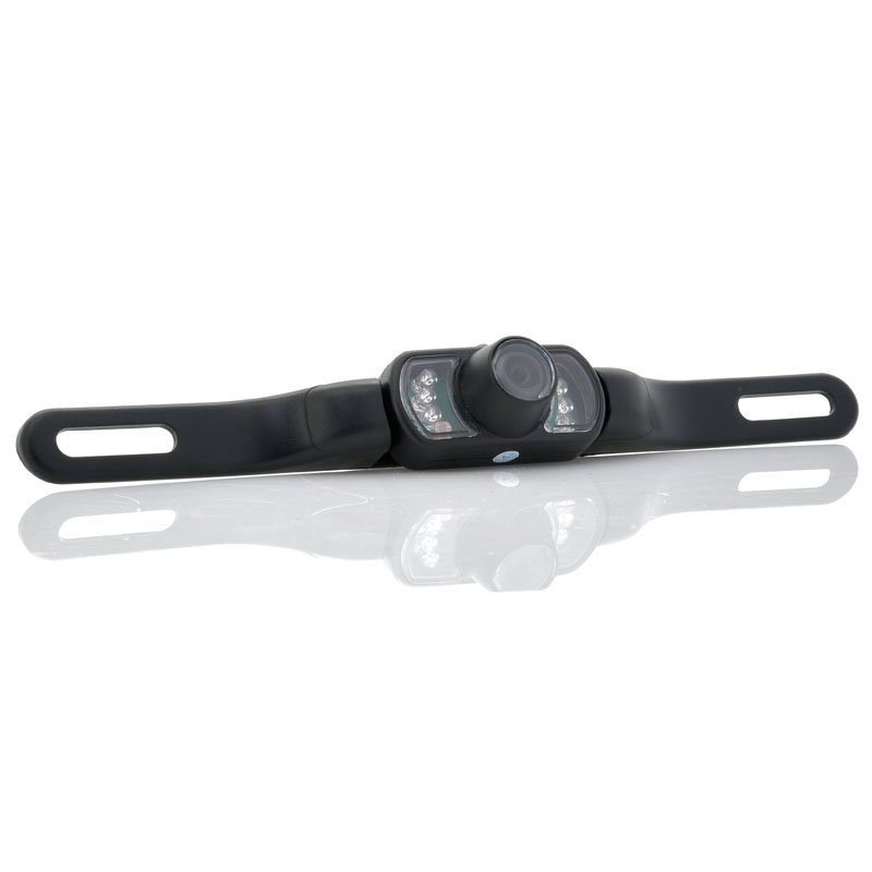 Car Rear View Camera with Nightvision