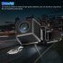 Car Rear View Camera Reversing Camcorder Pdc Parking Assist Cam 95760 2p202 Compatible for 09 13 Kia Sorento Black