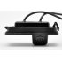 Car Rear View Reversing Camera specifically designed for certain Volkswagen models with PAL video system  420TV lines resolution and 1 4 CMOS image sensor 
