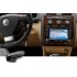Car Rear View Reversing Camera specifically designed for certain Volkswagen models with PAL video system  420TV lines resolution and 1 4 CMOS image sensor 