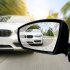 Car Rearview Mirror Protective Rainproof Film Anti fog Film Side Window Film Waterproof Film