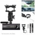 Car Rearview Mirror Driving Recorder Bracket Holder for Xiaomi DVR 70 Minutes Wifi Cam Mount 360 Degree Rotating Support Holder